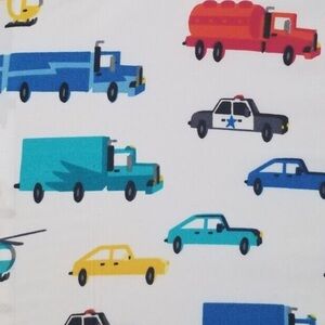 Pillowfort microfiber twin sheet set (top and bottom sheet)